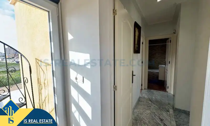 Villa mit Garten zum Verkauf in Nueva Torrevieja - Aguas Nuevas, imagen 38