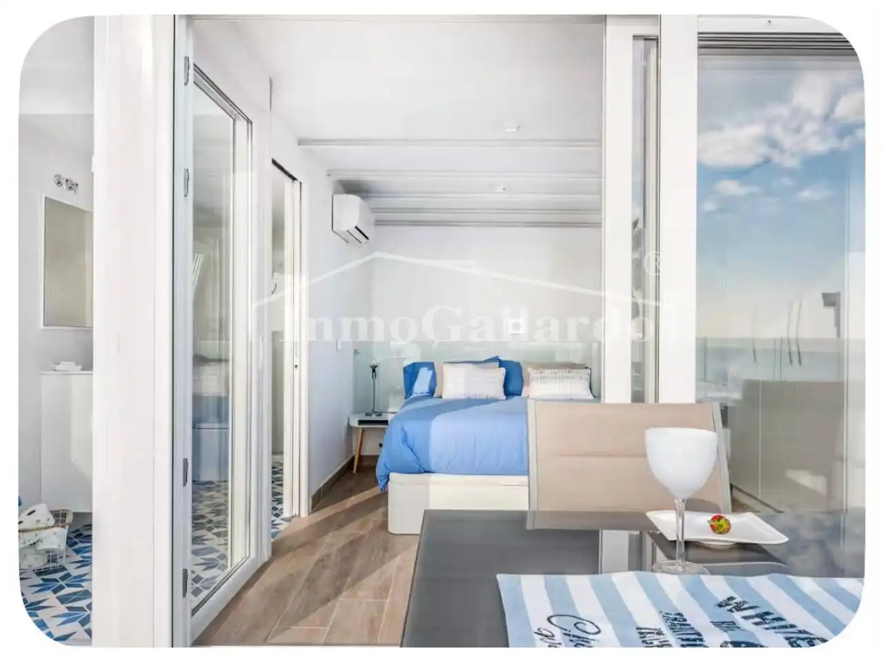 Villa in vendita a Este, imagen 8