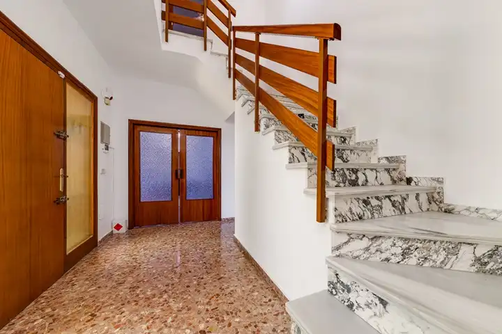 Villa à vendre à Av Inglaterra, imagen 25