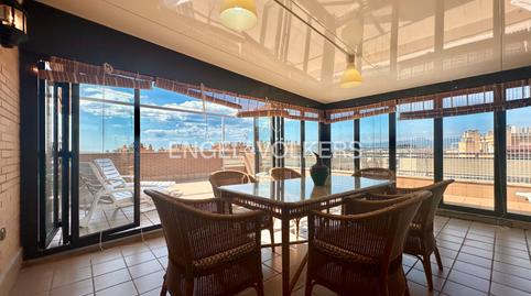 Photo 4 of Attic for sale in Carrer del Llevant, 5, Port - Horta de Santa María, Tarragona