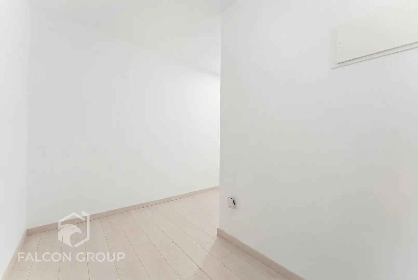 Flat for sale in Sant Pere de Ribes  with Terrace and Balcony