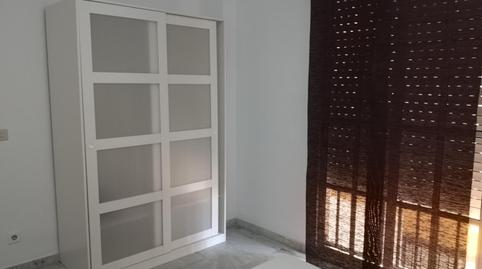 Foto 2 de Apartament de lloguer a Doctor Barraquer - G. Renfe - Policlínico, Sevilla