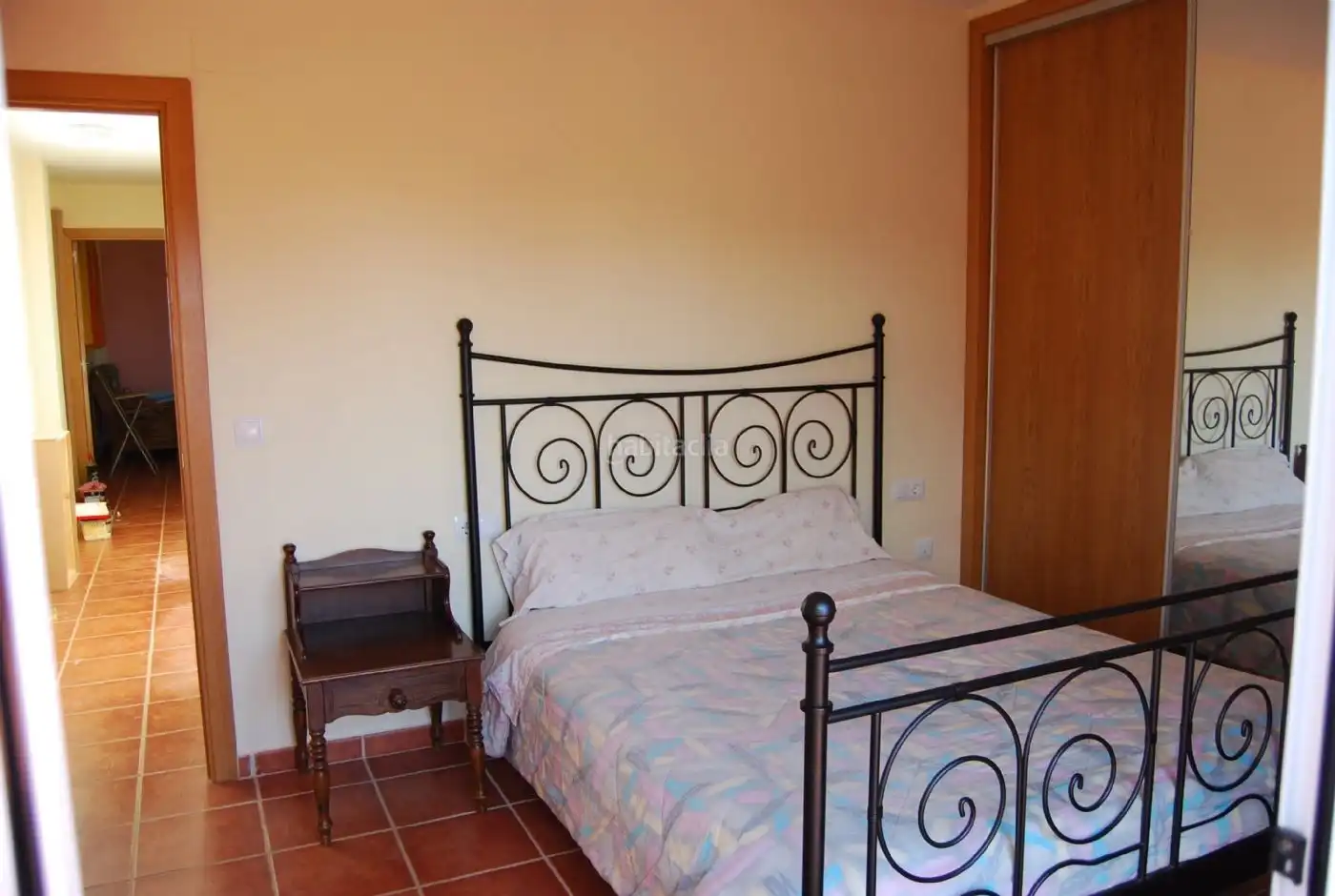 Casa in vendita a Calle Lance 4