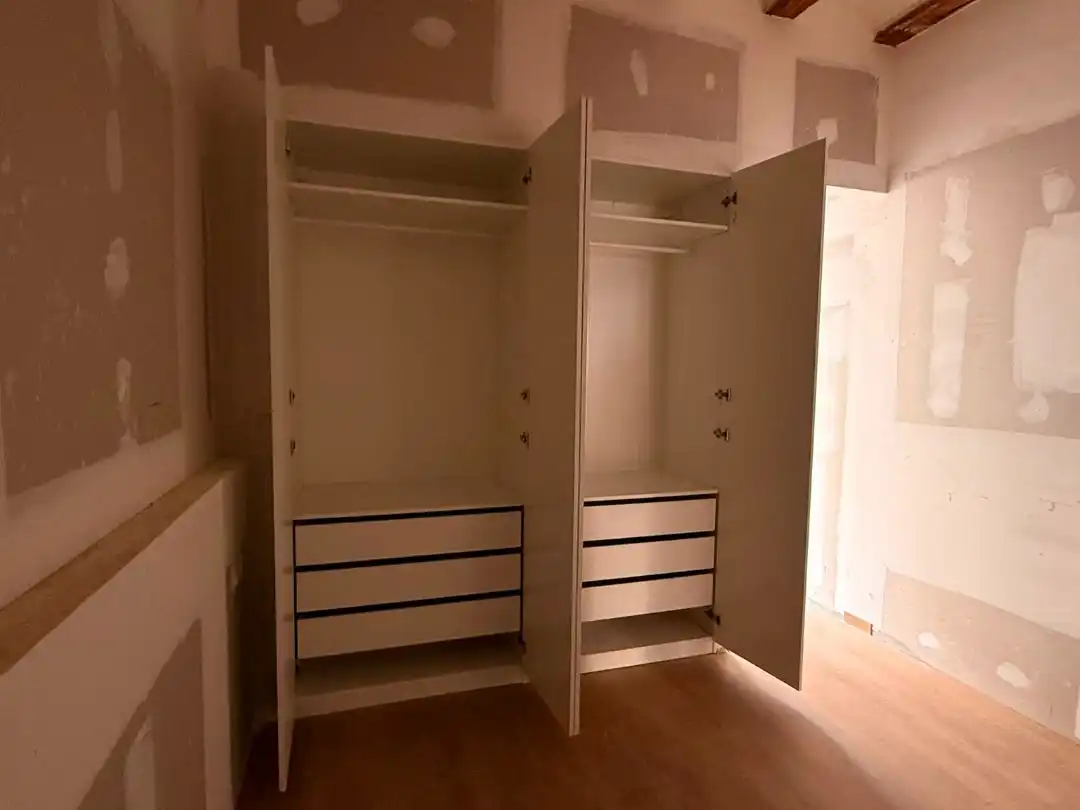 Appartamento con ascensore in vendita a pelayo 13, imagen 12