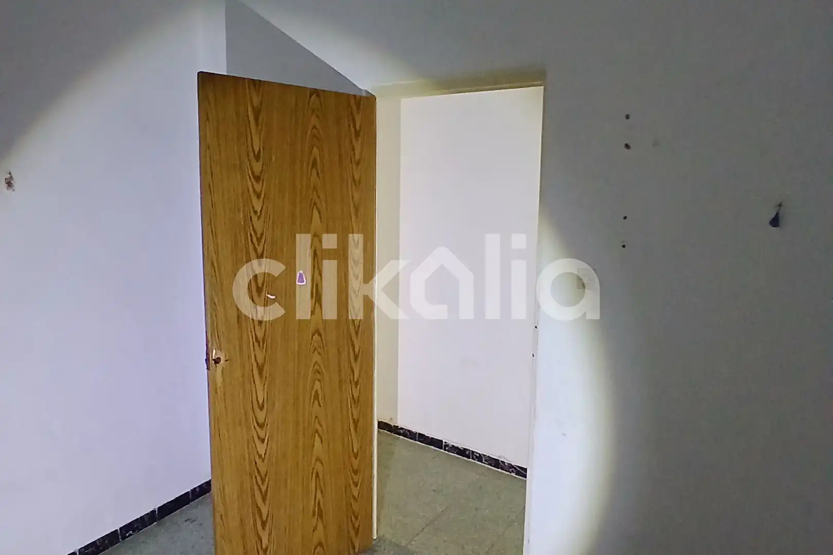 Casa o xalet en venda a Coria del Río