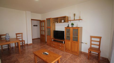Foto 3 de Apartament en venda a Alhama de Murcia ciudad, Alhama de Murcia