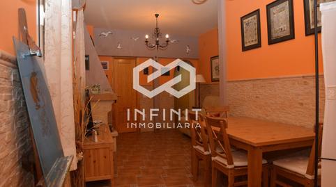 Photo 4 of House or chalet for sale in Escopete, Guadalajara