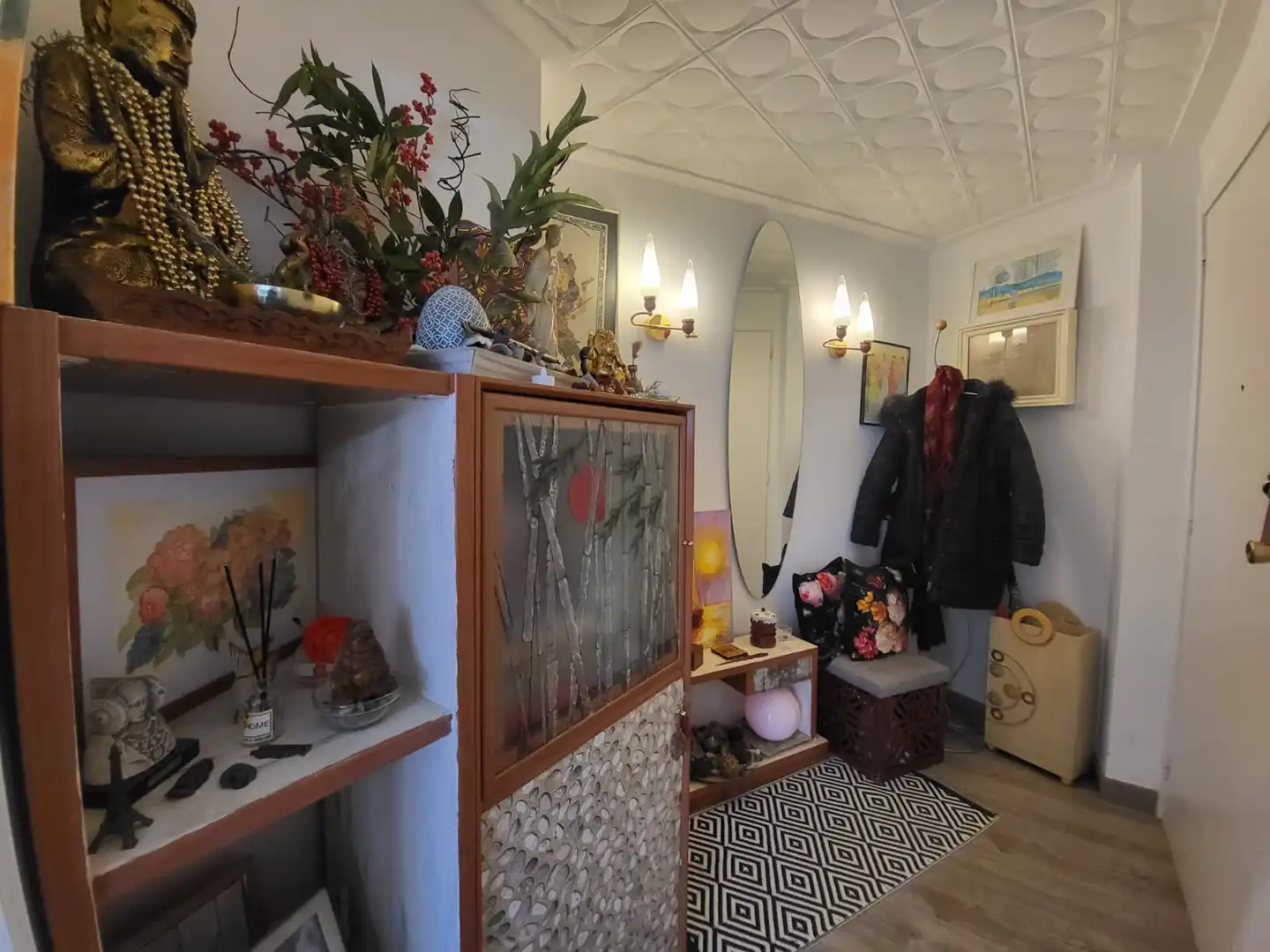 Flat for sale in Poblenou