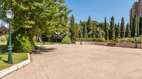 Foto 4 de Apartamento en venta en Castilla, Madrid