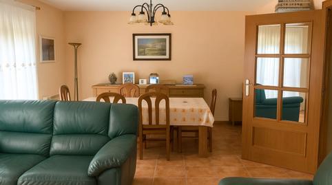 Photo 2 of Single-family semi-detached for sale in Calle Ocejón, 22, Malaguilla, Guadalajara