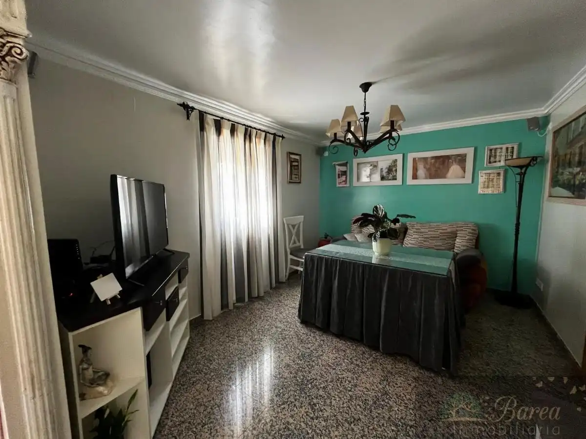 Casa in vendita a Rute, imagen 20
