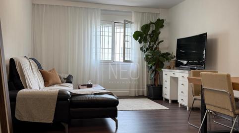 Photo 3 of Planta baja for sale in  Redonda-jau, Santa Fe, Granada