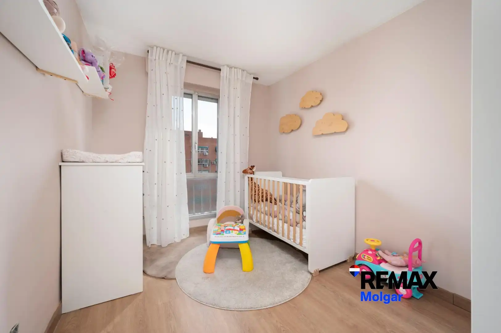 Wohnung mit Aufzug zum Verkauf in RIOJANOS, imagen 21