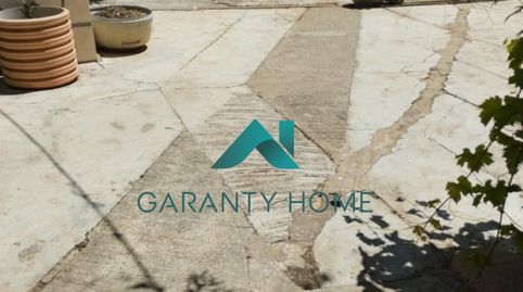 SE VENDE CASA EN NAVAHERMOSA, SIERRA DE YEGUAS, imatge 5