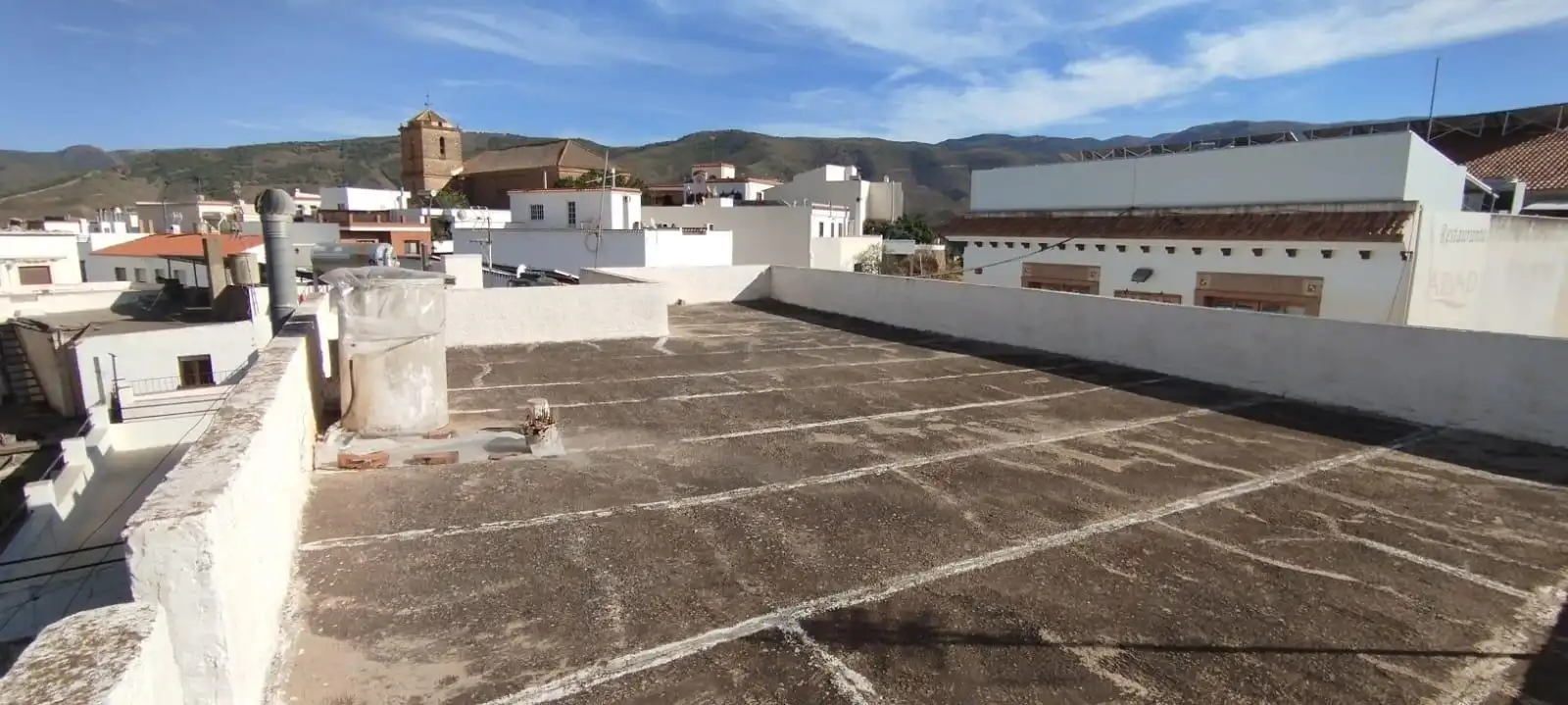 Houses for sale in ALPUJARRA DE LA, 12, Padules