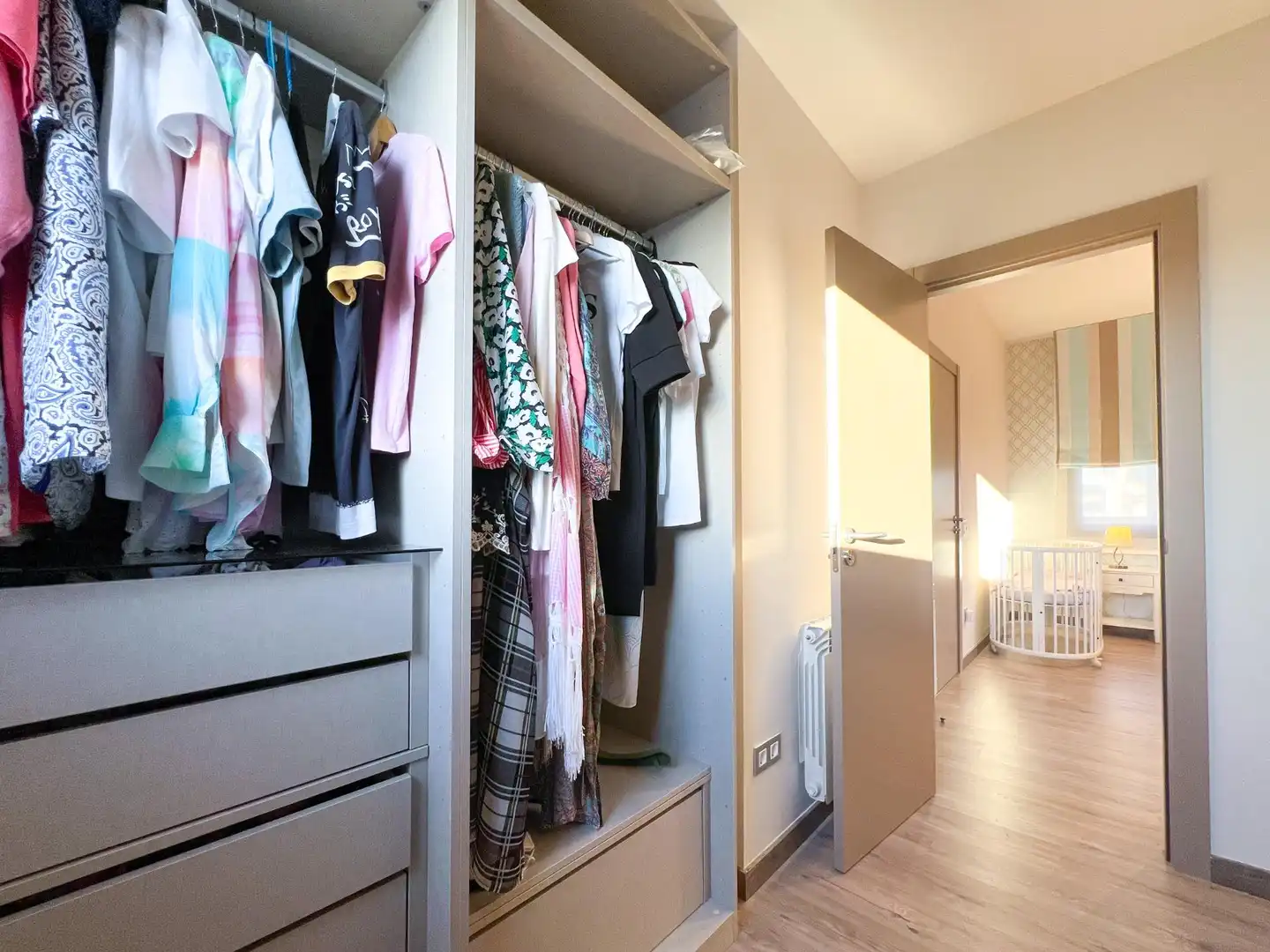Casa o chalet en venta en Mar Cambrils