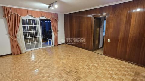 Photo 3 of Flat for sale in Valleaguado - La Cañada, Coslada