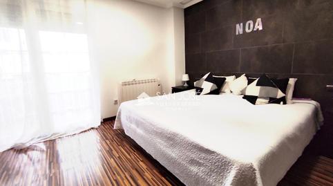 Foto 5 de Casa o xalet en venda a Monforte del Cid, Alicante