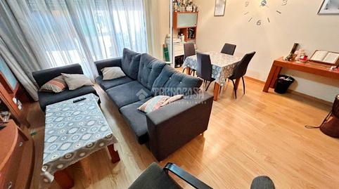 Photo 3 of Flat for sale in Monzalbarba, Zaragoza