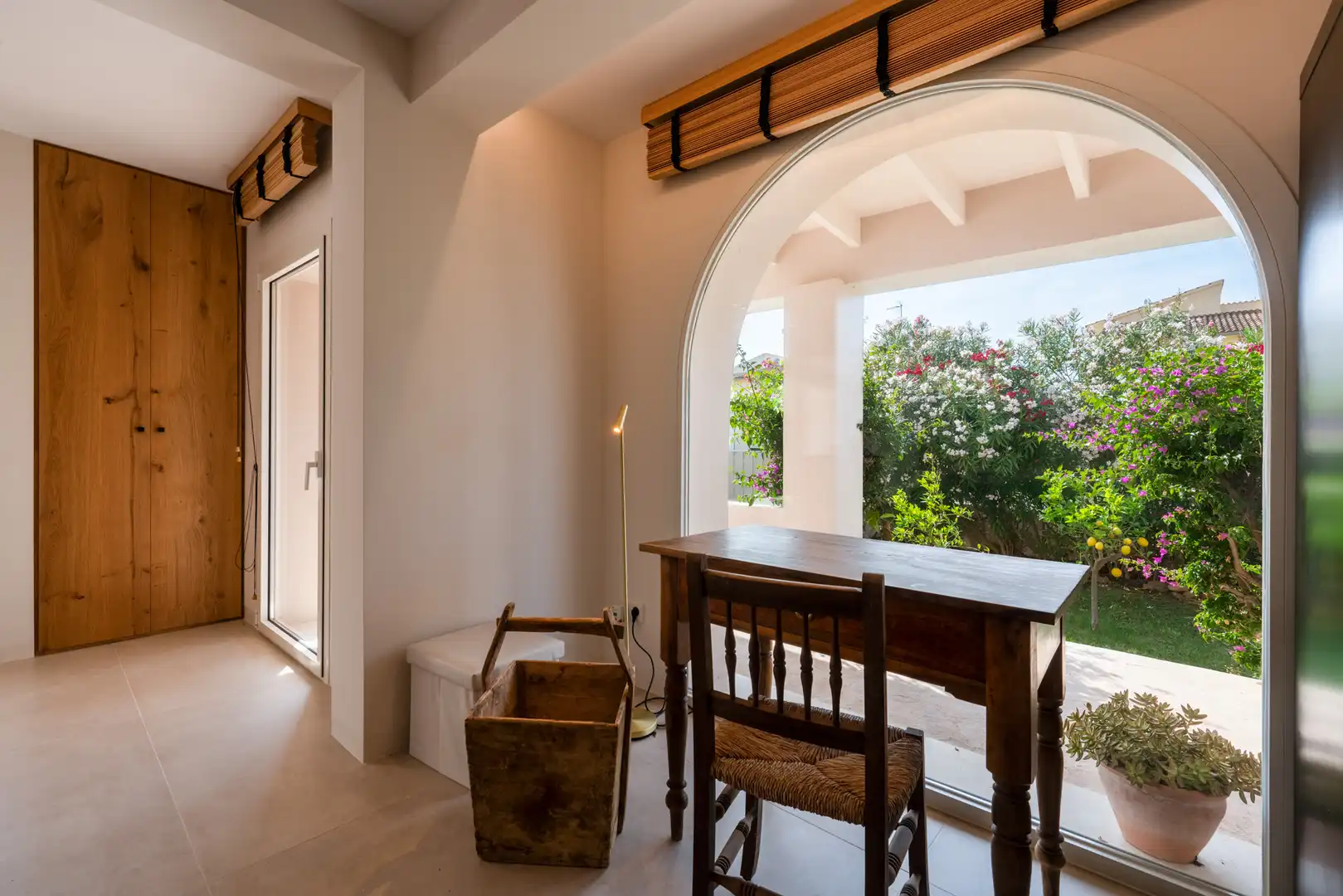 Country homes for sale in Artà  with Air Conditioner, Heating and Terrace