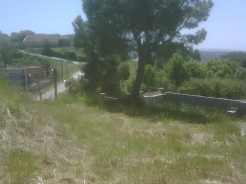 Residential land for sale in verema 7, imagen 8