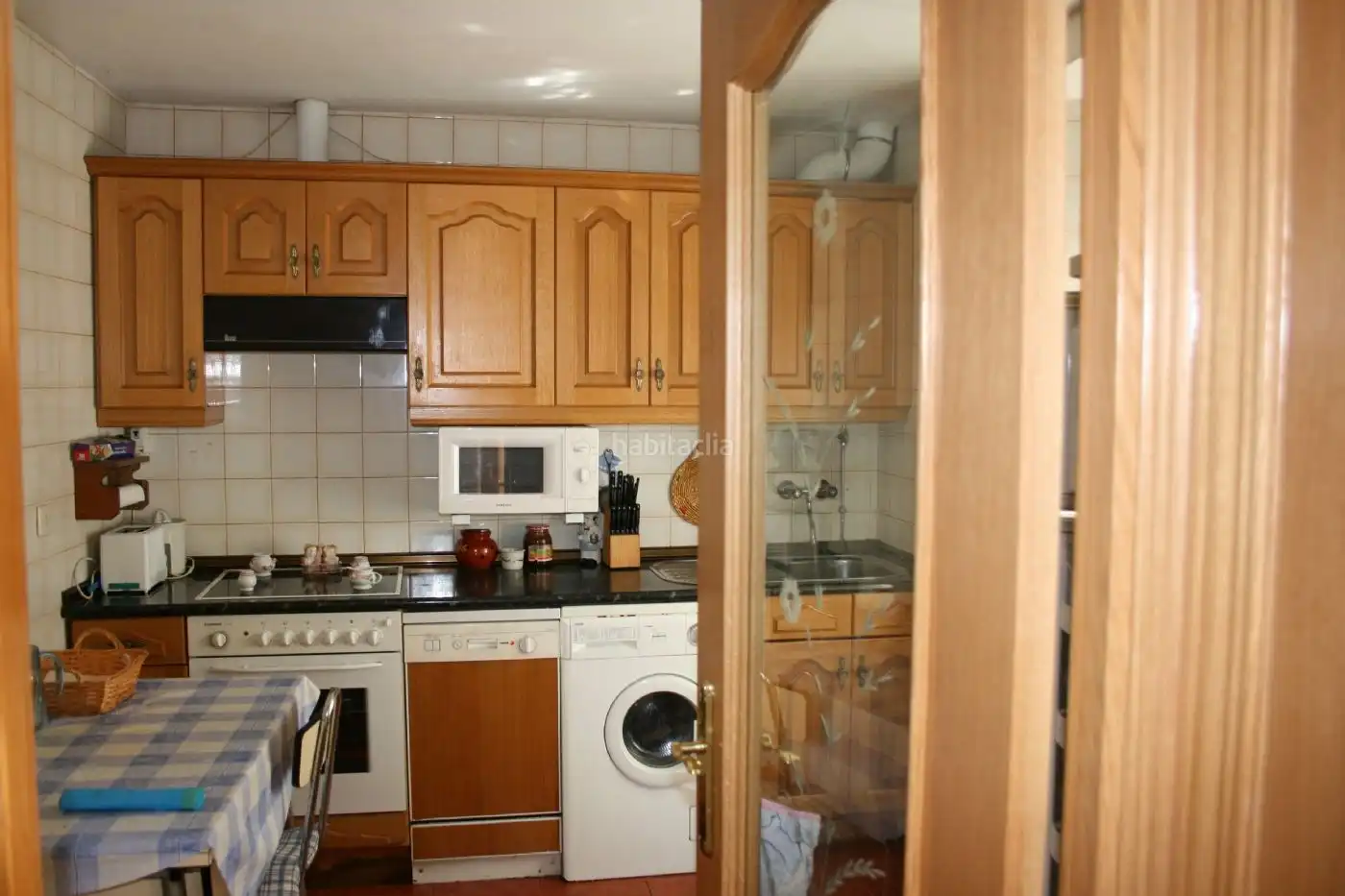 Casa en venda a Calle Rio 15, imagen 3