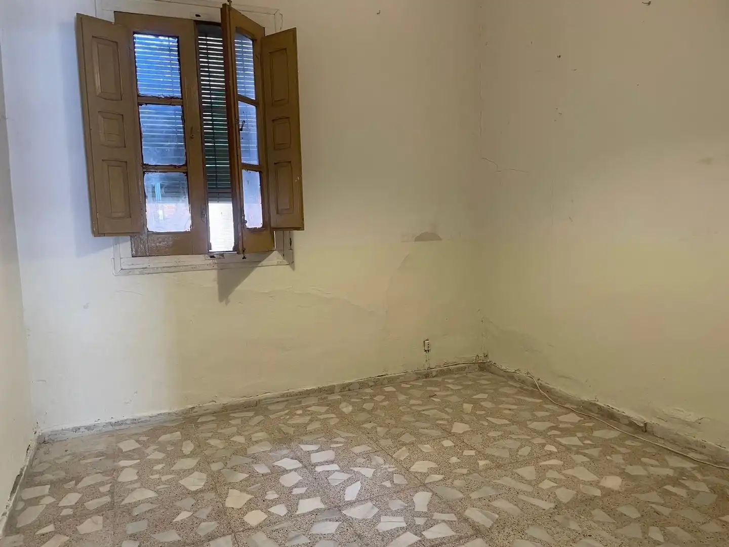 Piso en venta en Calle del Moral, Aldea Real