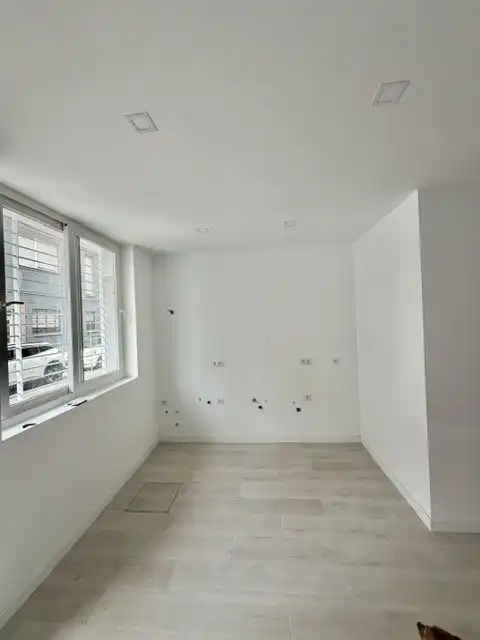Apartament en venda a Triana, imagen 5
