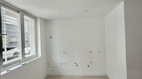 Foto 5 de Apartamento en venta en Triana Este, Sevilla Capital