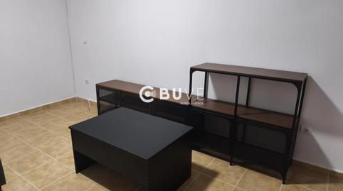 Photo 2 of Flat for sale in N/a, Cabezamesada, Toledo