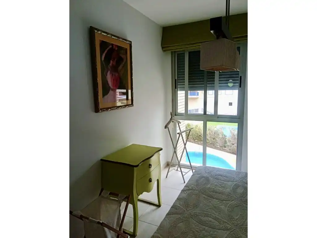 Apartament de lloguer a Avenida Ferrandis Salvador, 286, La Curva