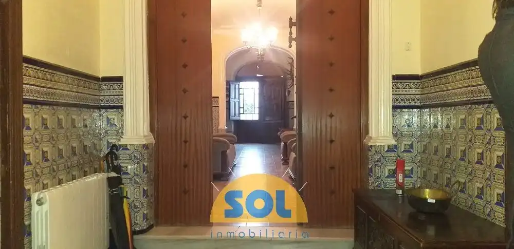 Casa en venda a Calle Donoso Cortés, imagen 21