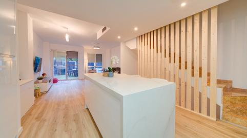 Foto 2 de Casa adosada en venda a Carrer Malva, Valterna, Valencia