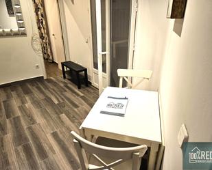 Apartament en venda a Calle Regalada, 3, Pacífico