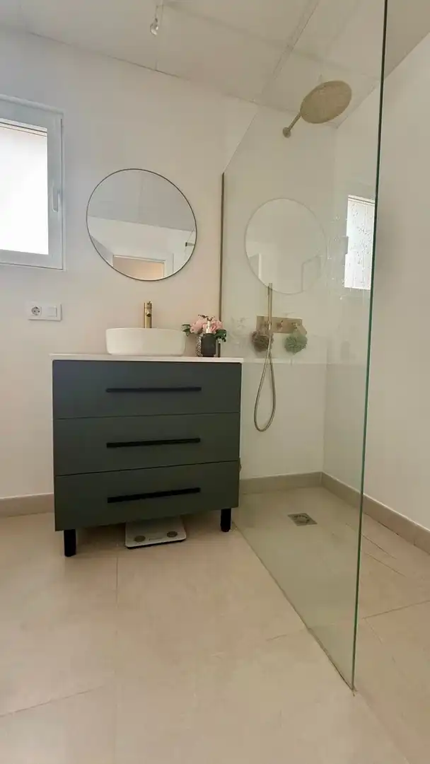 House for sale in Calle FRANCES I, imagen 9