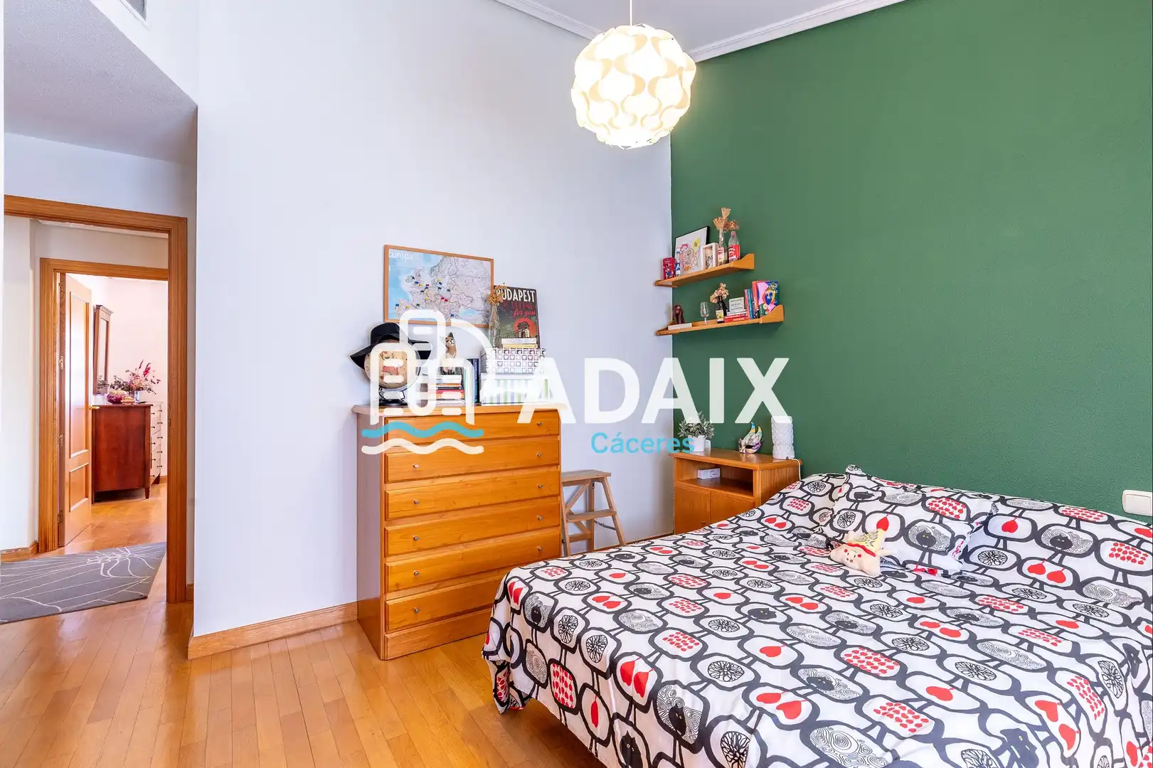 Casa in vendita a CALLE MARCOS MARIÑO BAEZ, imagen 46