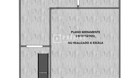 Foto 2 von Geschaftsraum zum Verkauf in Parque Lisboa - La Paz, Alcorcón
