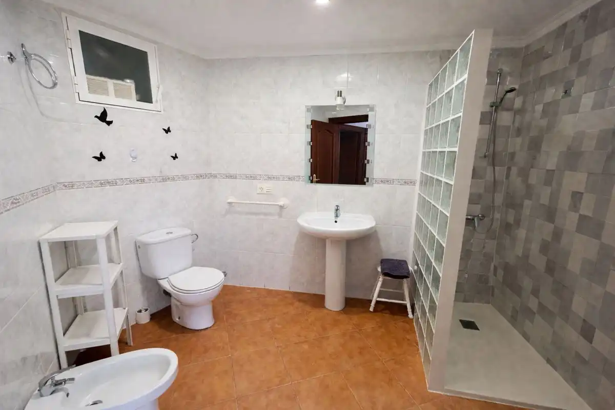 Apartamento con ascensor en venta en Puerto Marina, imagen 22