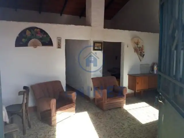 Terreny residencial en venda a Villanueva del Duque