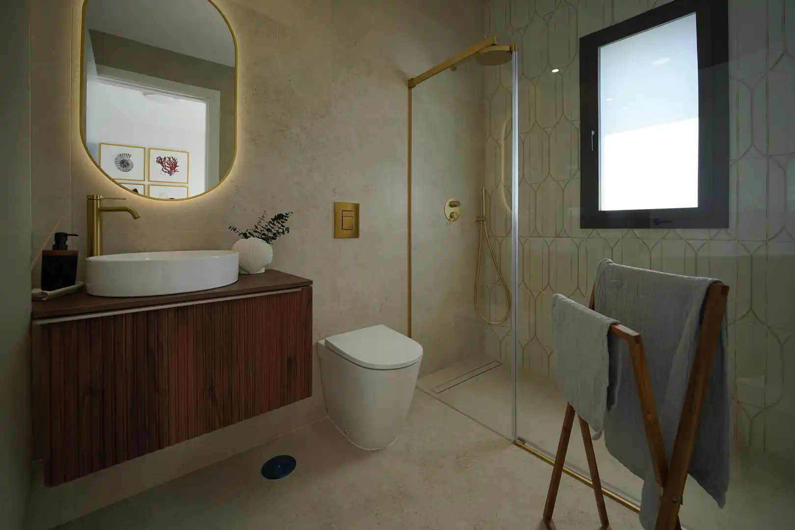 Chalet en venta en Diseminado Diseminados, 60, imagen 21