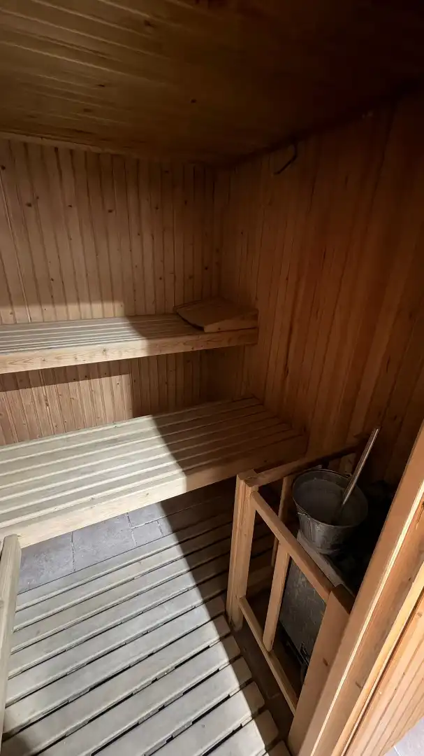 Bedroom of Buildings for sale in Alp