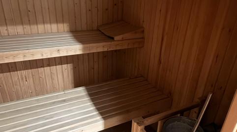 Foto 5 de Edifici en venda a Avinguda D' Alp, La Molina, Alp