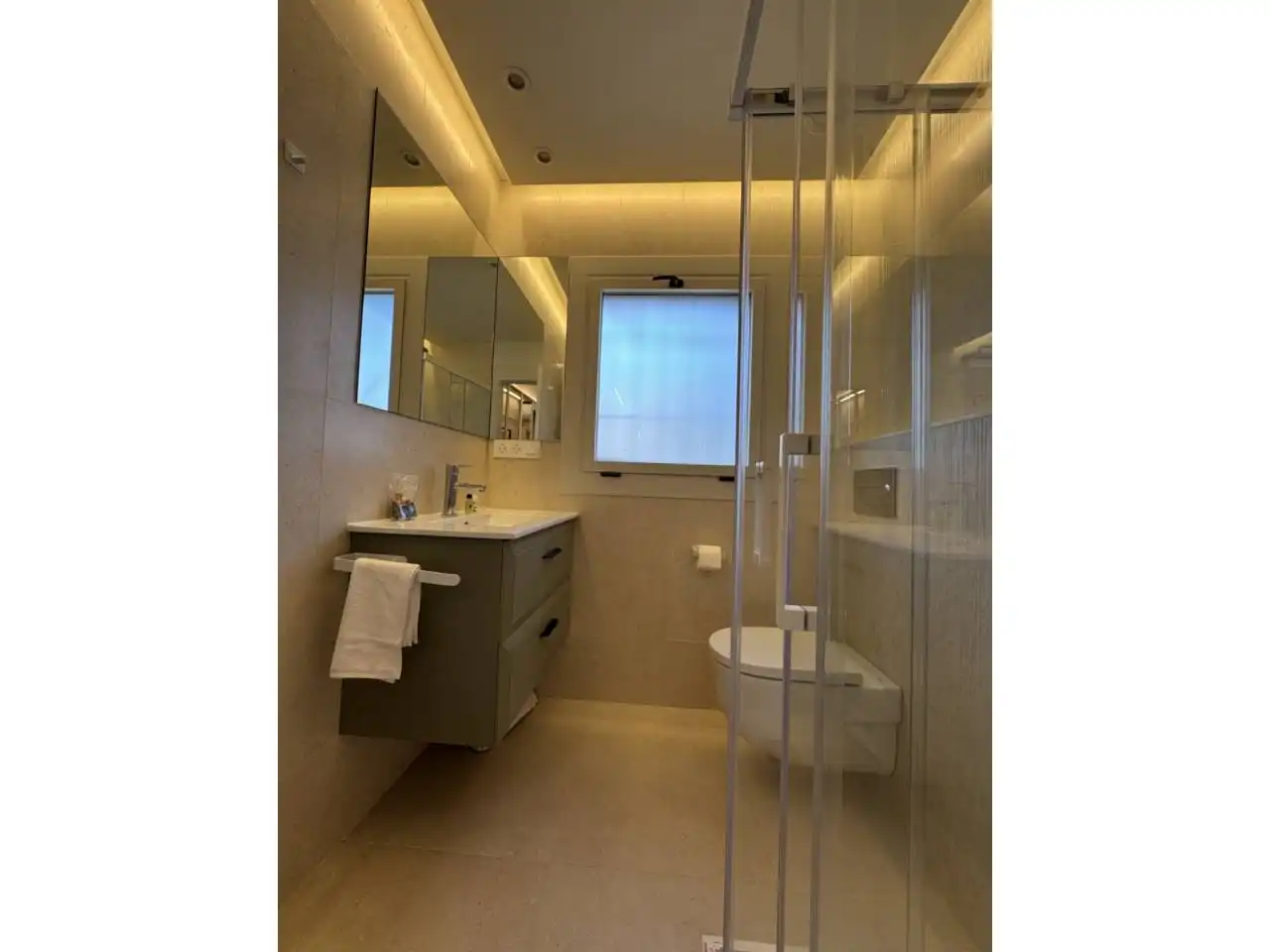 Villa mit Pool zum Verkauf in Calle Bosch d´en Puig, imagen 13