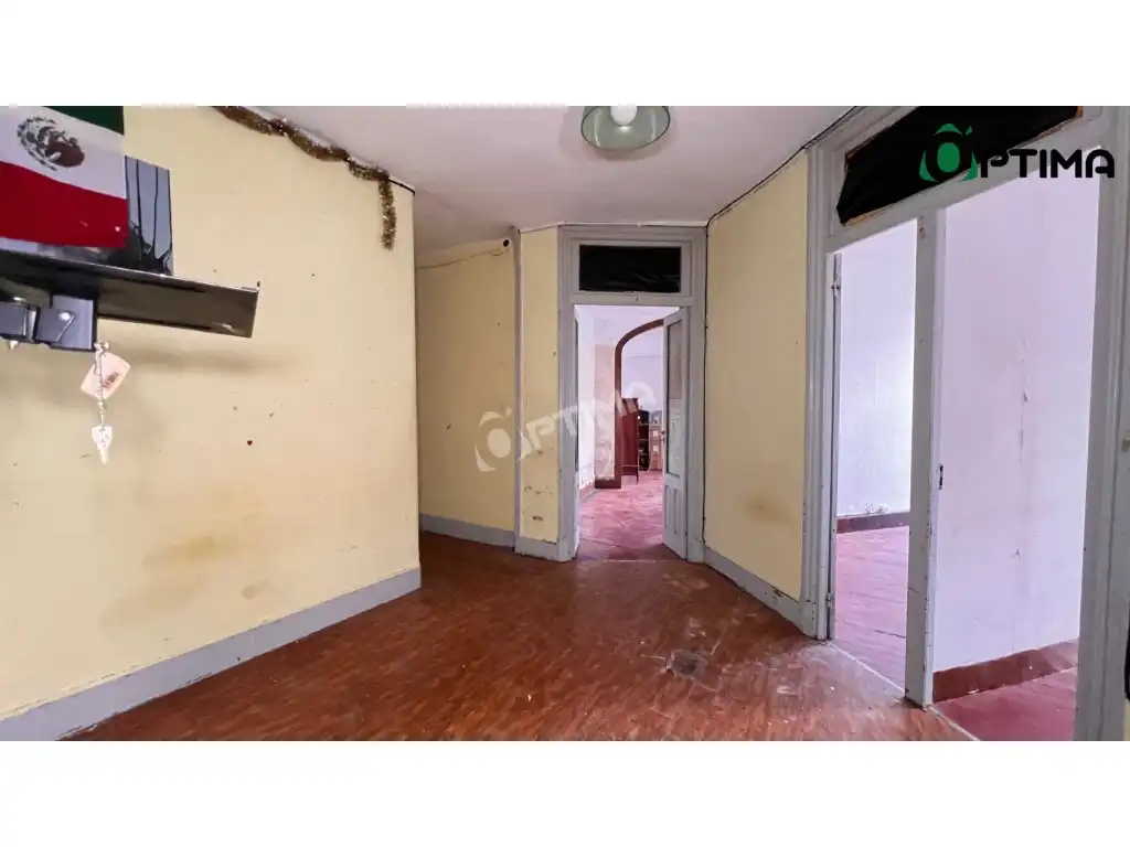 Casa en venda a Casco Histórico, imagen 51