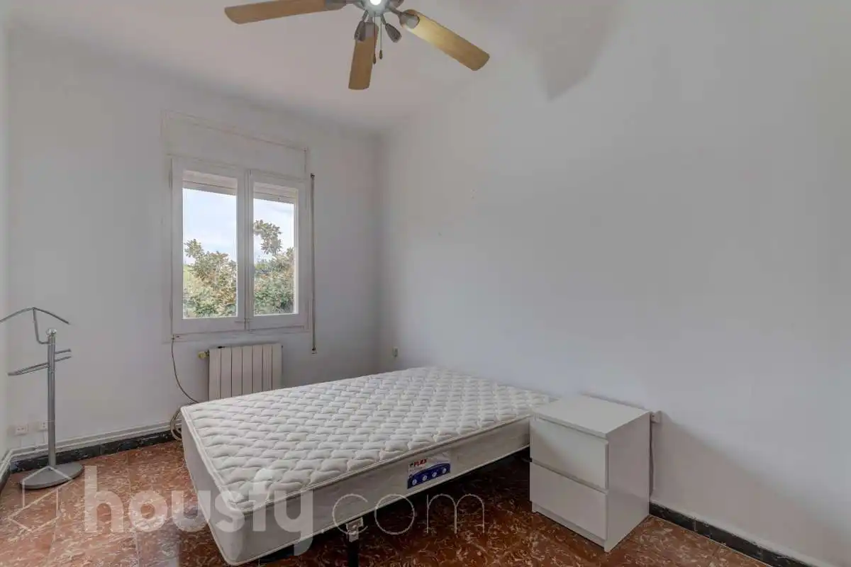 House to rent in Carrer de la Vall d'Aran 15, imagen 18
