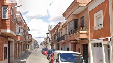 Foto 2 de Casa o chalet en venta en Calle Triana, Valdepeñas, Ciudad Real