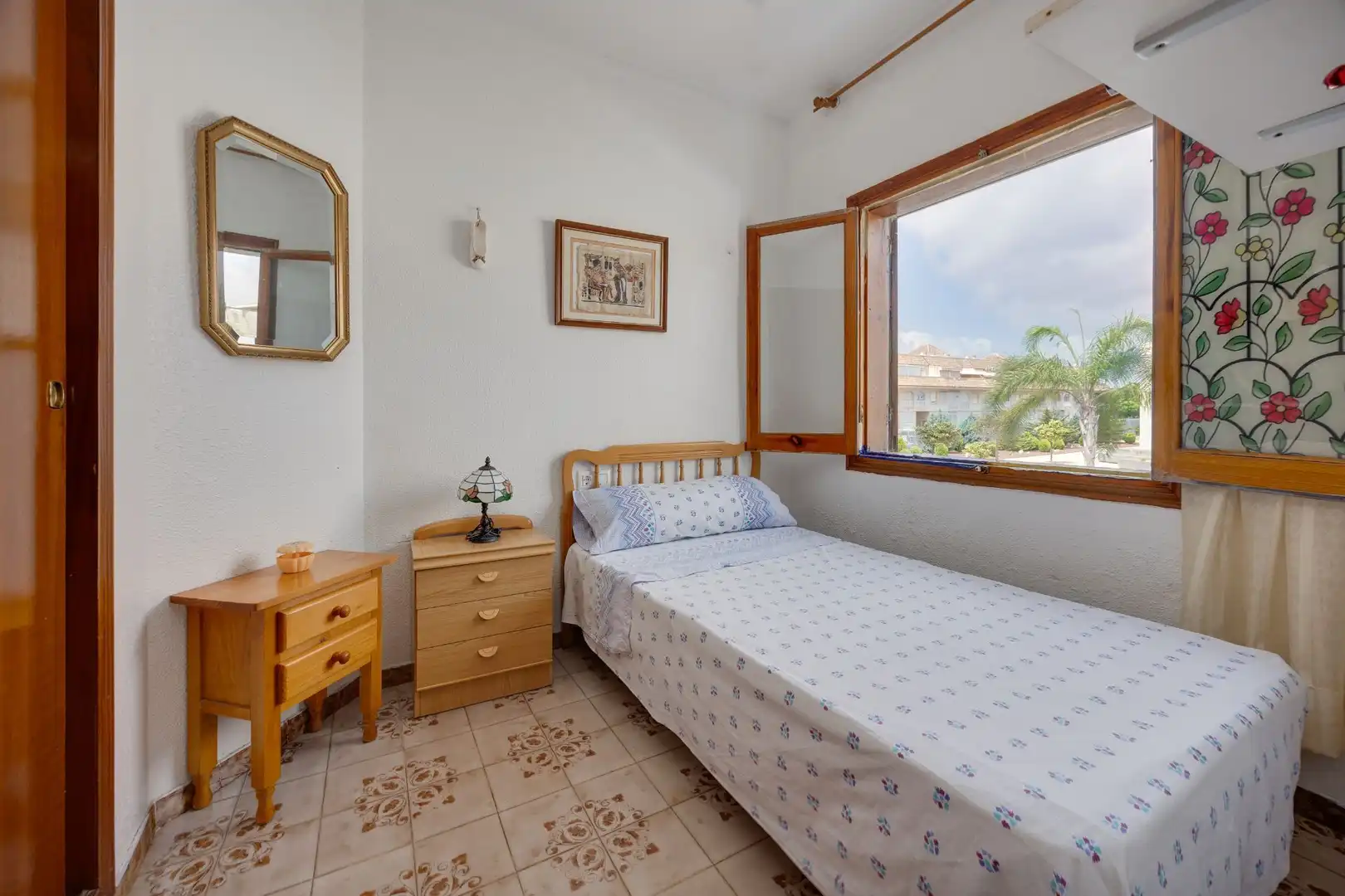Bungalow en venda a urbano arregui 5, imagen 12