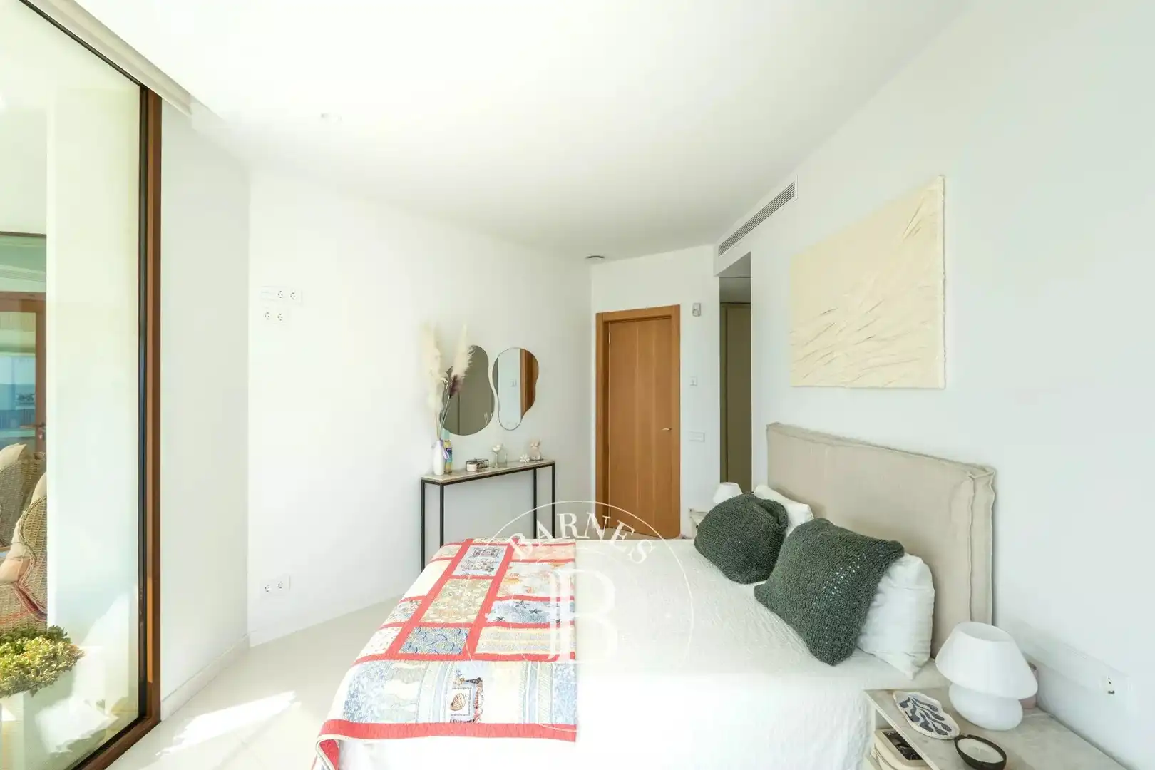 Casa con piscina in vendita a Urbanitzacions, imagen 51