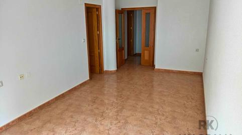 Foto 2 de Piso en venta en Abarán - Av Blanca, 10, Abarán, Murcia