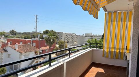 Foto 2 de Piso en venta en Marítima Nord, Torredembarra